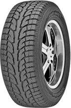 Opony Hankook RW11 245/55 R19 107T