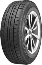Opony Nankang ECONEX NEV-1 XL 215/60 R16 99V
