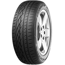 Opony General GRABBER GT PLUS FR 215/60 R17 96V