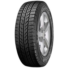 Opony Goodyear ULTRAGRIP CARGO 235/60 R17 117R