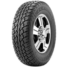 Opony Bridgestone DUELER AT 693 3 265/65 R17 112S