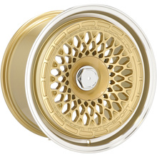 4x jantes 18 s'intégrer dans BMW 3 E90 E91 E92 F30 F30 F34 4 F32 F33 F36 5 E60 XD F10 6 F12 - 1308B