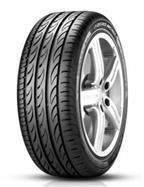 Opony Pirelli P Zero Nero GT 245/45 R18 100Y