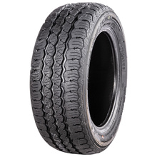 Opony Maxxis CR-966 XL 155/80 R13 84N