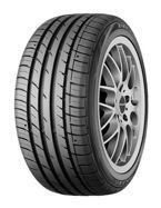 Falken Ziex ZE914 225/45 R18 94 W