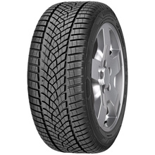 Opony Goodyear ULTRAGRIP PERFORMANCE+ XL FP EVR 235/45 R18 98V