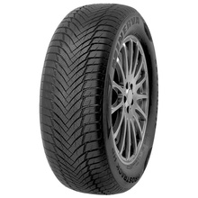 Opony Minerva FROSTRACK VAN 165/70 R14 89R