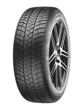 Opony Vredestein Wintrac PRO 225/45 R17 91H