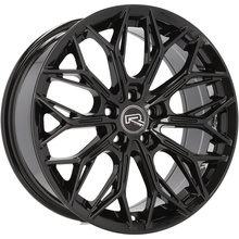 4x jante 17 inclusiv pentru HYUNDAI Kona Tucson I30 I40 IX20 IX35 KIA Sportage Ceed Niro - A1407