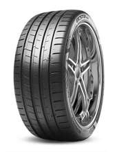 Opony Kumho Ecsta PS71 225/45 R17 91W