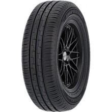 Opony Imperial EcoVan3 RF19 175/75 R16 101S