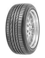 Opony Bridgestone Potenza RE050A 255/35 R19 96Y