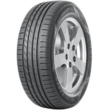 Opony Nokian Wetproof 1 XL 215/60 R16 99V