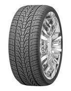 Opony Nexen ROADIAN HP XL 285/50 R20 116V