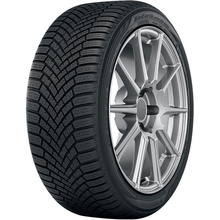 Opony Yokohama BluEarth*Winter V906 SUV XL RPB 285/45 R21 113V