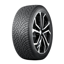 Opony Nokian Hakkapeliitta R5 SUV 215/70 R16 100R