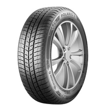 Opony Barum POLARIS 5 XL FR 215/40 R18 89V