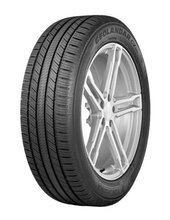 Opony Yokohama GEOLANDAR CV G058 235/60 R16 100V