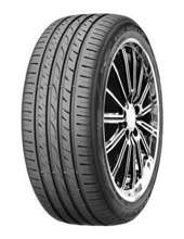 Opony Nexen N'FERA SU4 185/55 R15 82V