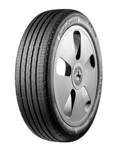 Opony Continental Conti.eContact 145/80 R13 75M