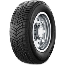 Opony Riken ALL SEASON LIGHT TRUCK 225/65 R16 112R