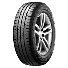 Opony Hankook Radial RA18 225/70 R15 112R