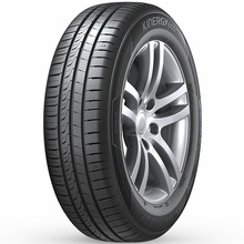 Opony Hankook Kinergy eco2 K435 XL 175/65 R14 86T