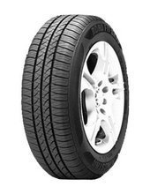 Opony Kingstar Radial SK70 215/60 R16 99H