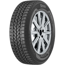 Opony Sava ESKIMO LT 205/65 R16 107T