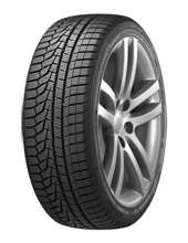 Opony Hankook Winter I*cept EVO2 W320 195/45 R18 87H