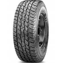 Opony Maxxis AT771 BRAVO SERIES 265/70 R15 112T