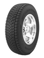 Opony Bridgestone Blizzak Dm-v3 285/60 R18 116R