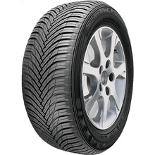 Opony Maxxis AP-3 ALL SEASON 155/65 R13 73T