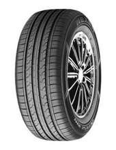 Opony Nexen Npriz RH1 215/70 R16 100H