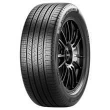 Opony Pirelli Scorpion MS XL ELT MGT1 295/40 R20 110W