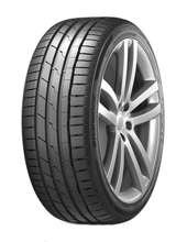 Opony Hankook ventus S1 evo3 SUV K127A XL MFS 265/50 R19 110W