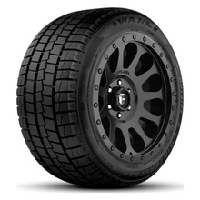 Opony Wanli SW312 XL 225/50 R17 98S