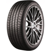 Opony Bridgestone TURANZA T005 XL MO Enliten 255/50 R19 107Y