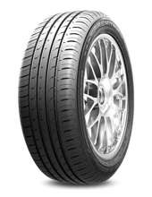 Opony Maxxis Victra Sport 5 255/45 R20 105Y