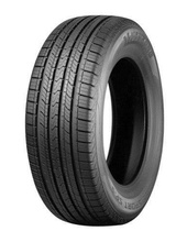 Opony Nankang Cross Sport SP-9 XL 215/55 R18 99V