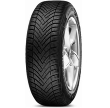 Opony Vredestein Wintrac XL 185/55 R15 86H