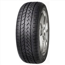 Opony Minerva EMIZERO 4S 175/60 R15 81H