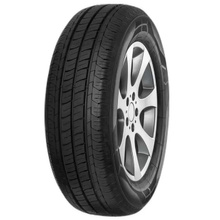 Opony Atlas GREEN VAN2 155/80 R13 90S