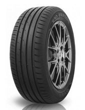 Opony Toyo Proxes CF2 185/50 R16 81H