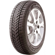 Opony Maxxis AP2 205/55 R15 88V