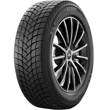 Opony Michelin X-Ice Snow SUV 275/45 R20 110T