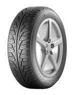 Opony Uniroyal MS Plus 77 185/55 R14 80T