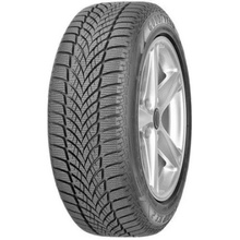 Opony Goodyear UG ICE 2 XL 185/60 R15 88T