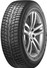 Opony Hankook Winter I*cept X RW10 235/55 R19 101T