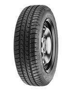 Opony Dębica Passio 2 165/70 R14 81T